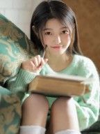 【完结版】《酸甜学姐》主角周翊孟妍章节在线阅读